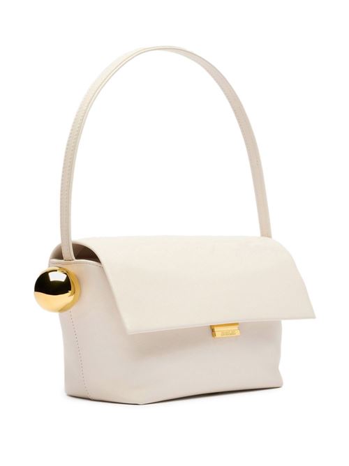 JACQUEMUS | BAW00383 AC27L14115